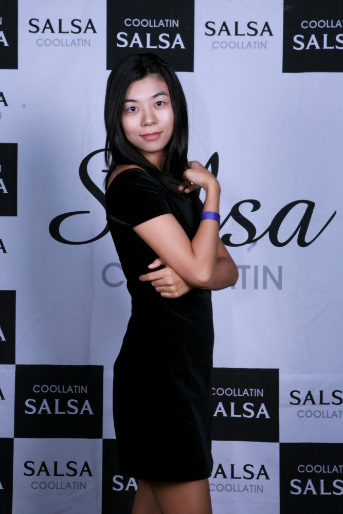 osalsa_671_0005.jpg