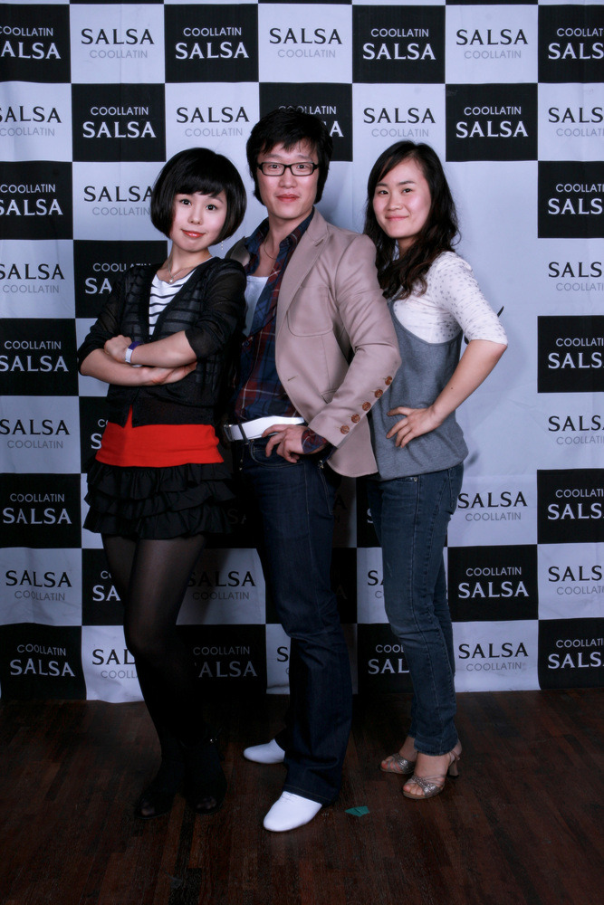 osalsa_671_0007.jpg