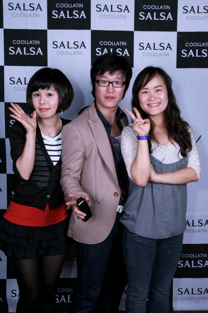 osalsa_671_0008.jpg