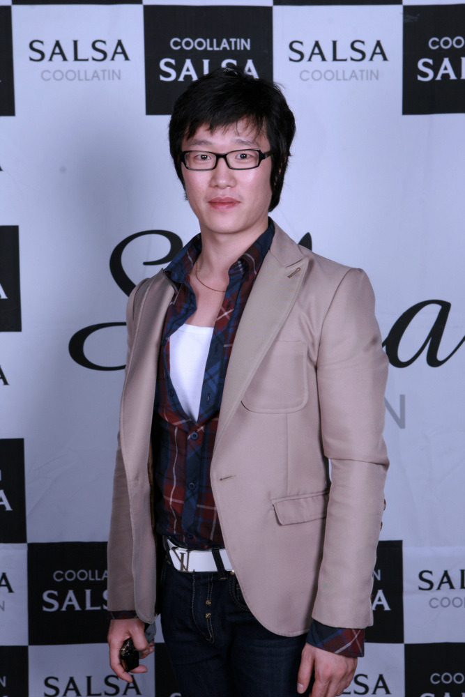 osalsa_671_0009.jpg