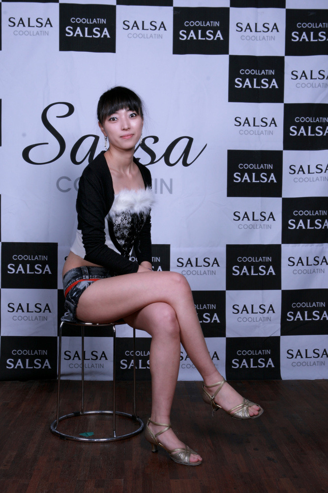 osalsa_671_0010.jpg
