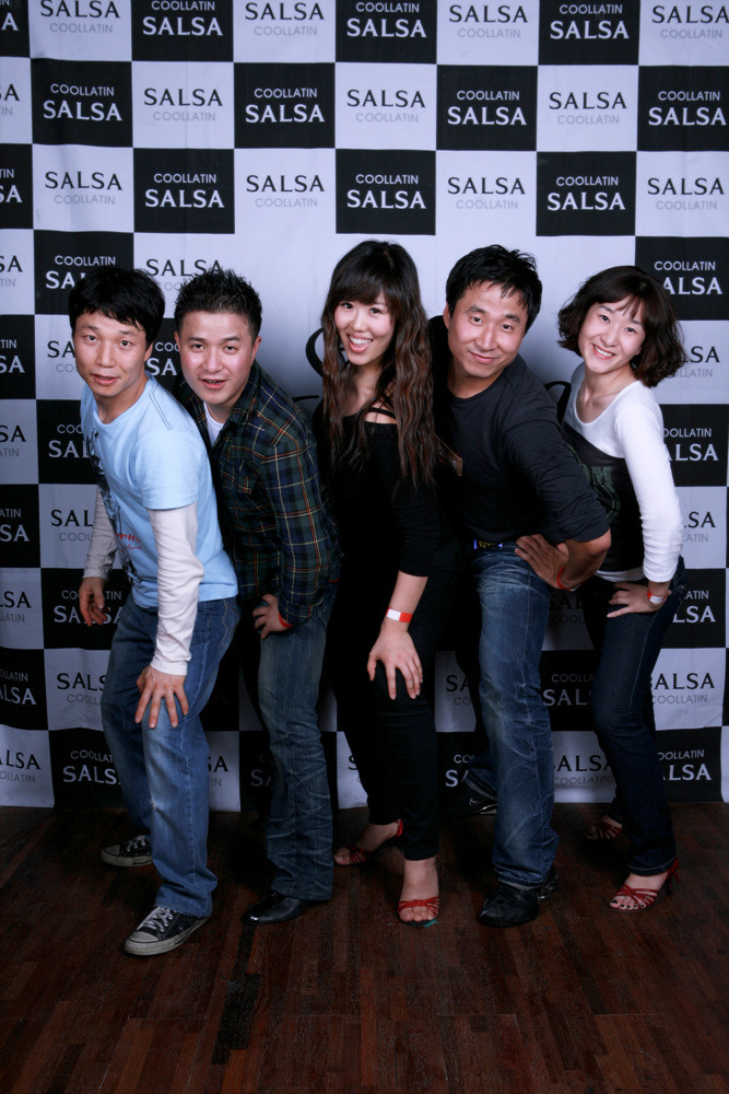 osalsa_671_0017.jpg