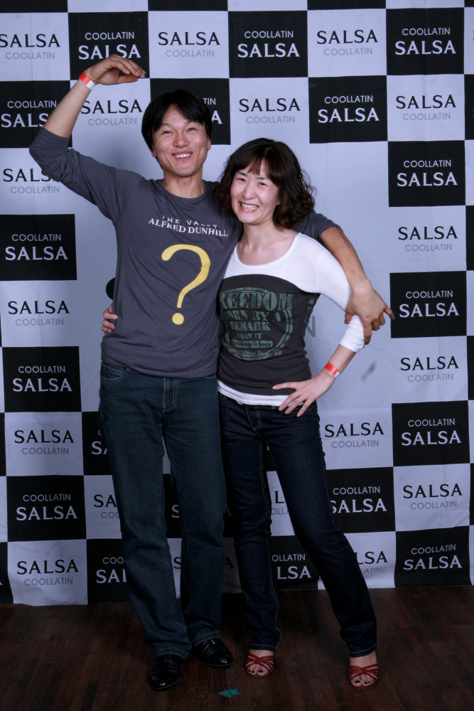 osalsa_671_0018.jpg