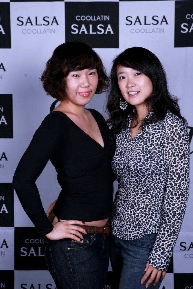osalsa_672_0003.jpg