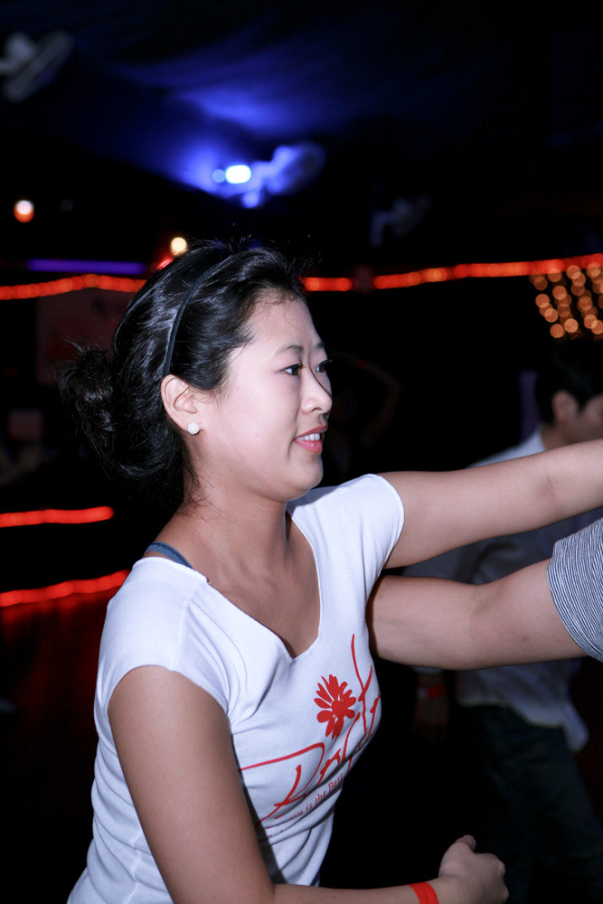 osalsa_672_0004.jpg