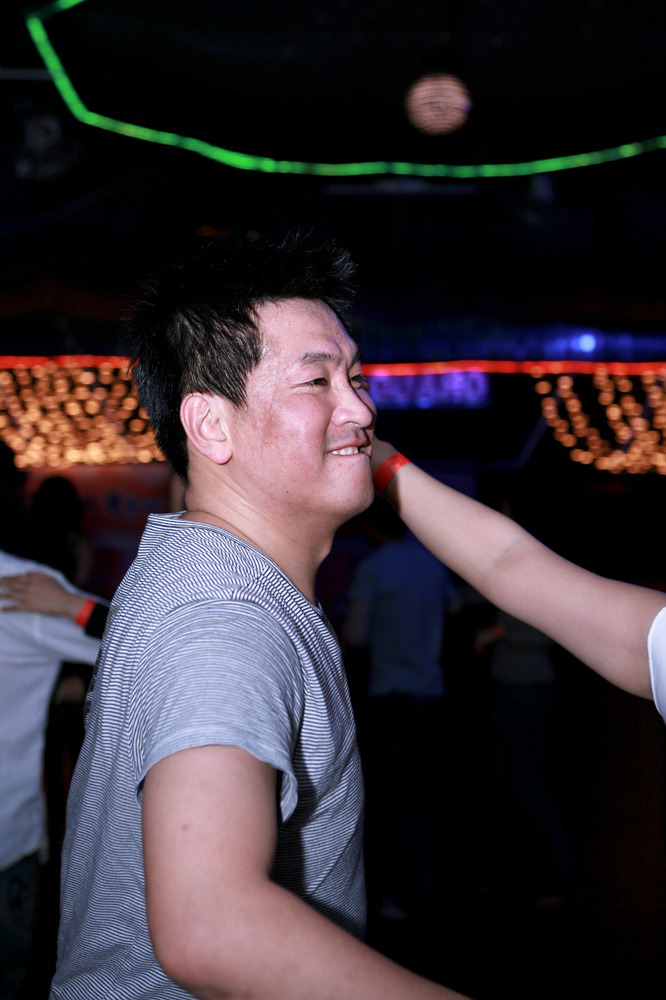osalsa_672_0005.jpg
