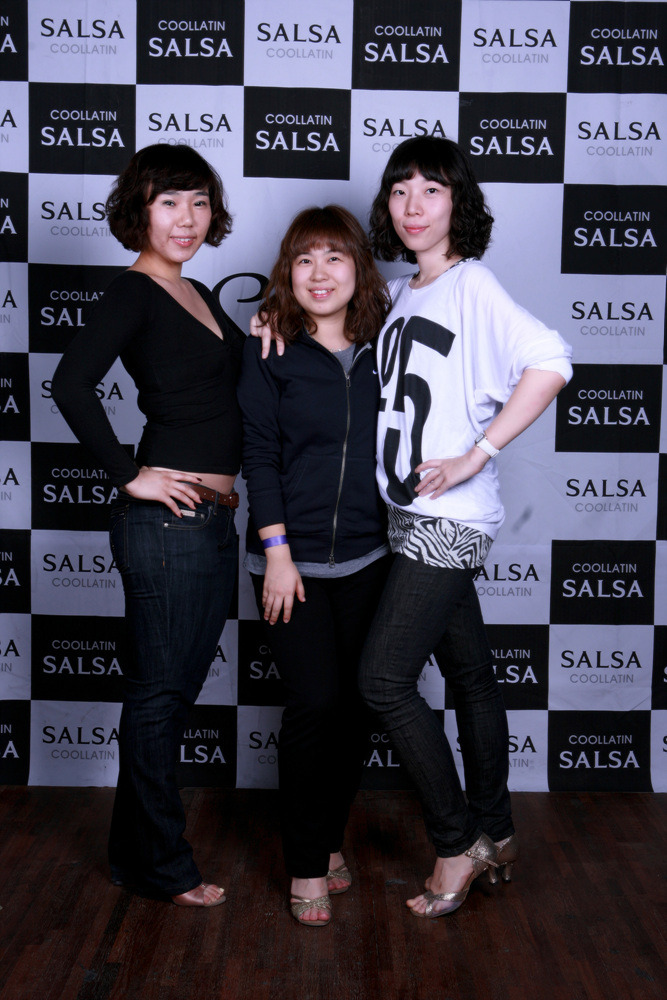 osalsa_672_0007.jpg
