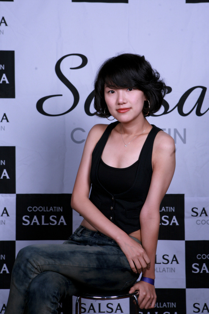 osalsa_672_0011.jpg