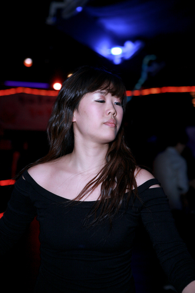 osalsa_672_0013.jpg