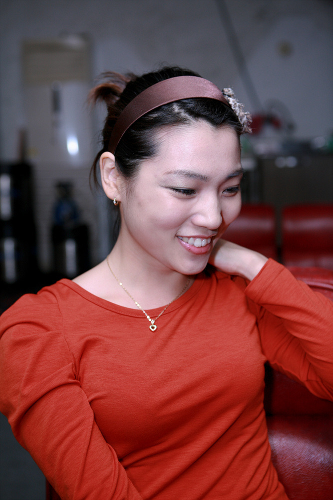 osalsa_672_0014.jpg