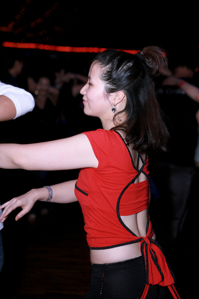 osalsa_672_0018.jpg