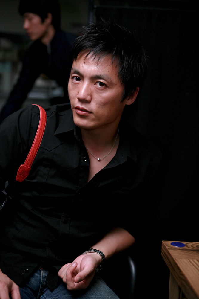 osalsa_673_0001.jpg