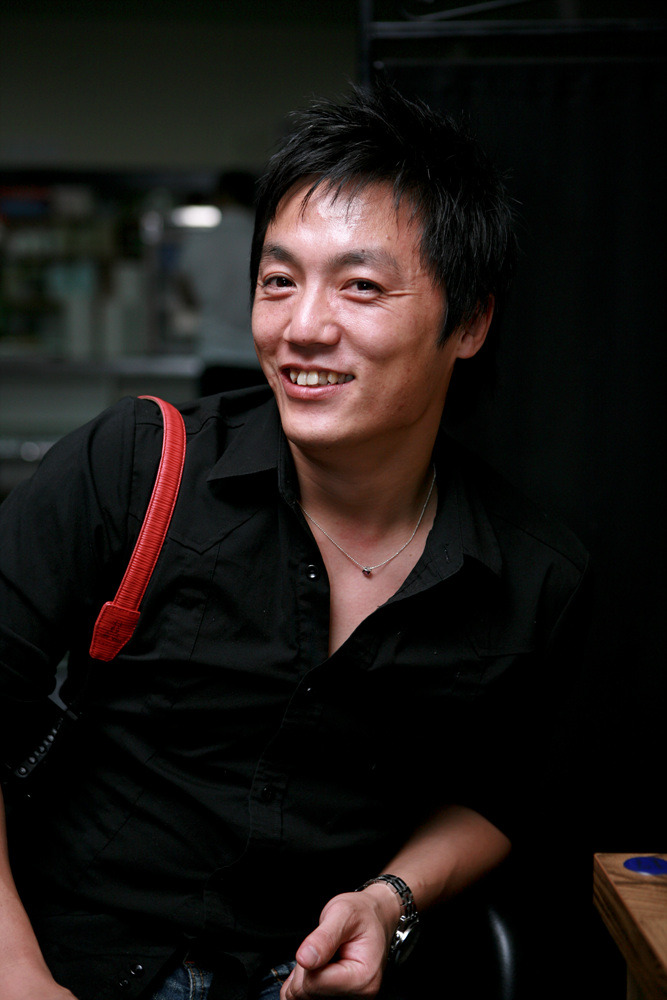 osalsa_673_0002.jpg