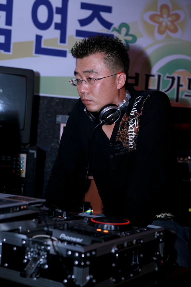osalsa_673_0004.jpg