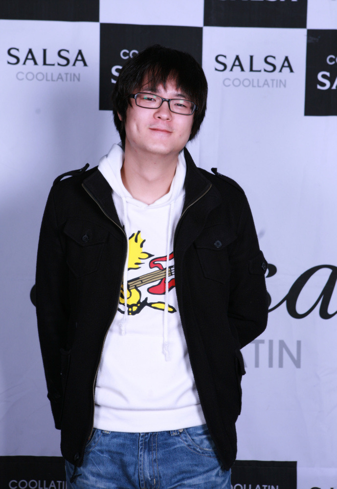 osalsa_673_0005.jpg