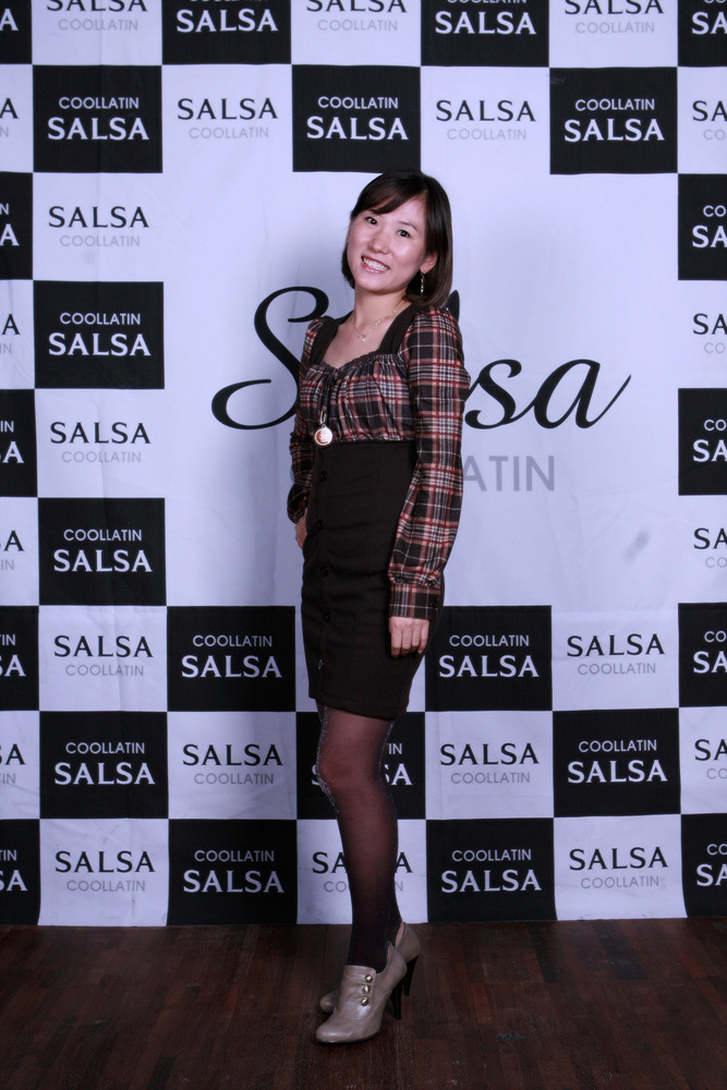 osalsa_673_0006.jpg