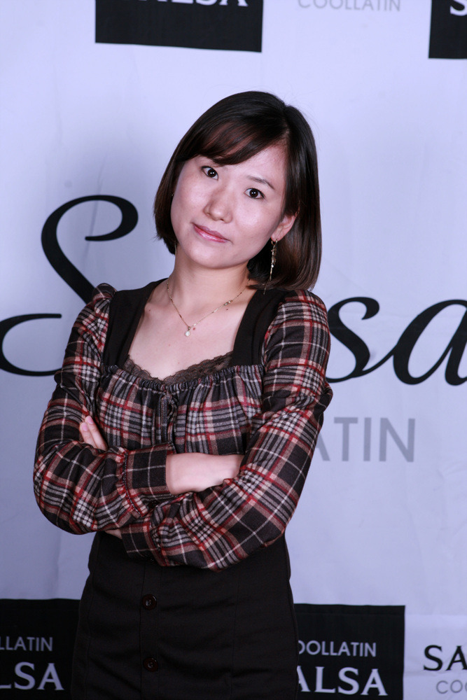 osalsa_673_0007.jpg
