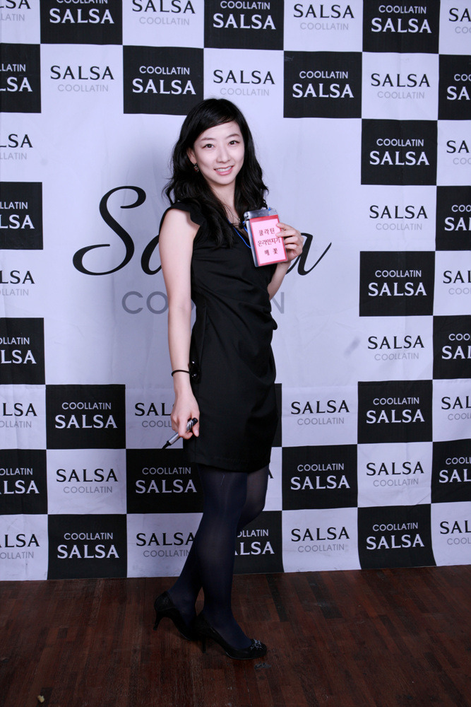 osalsa_673_0008.jpg