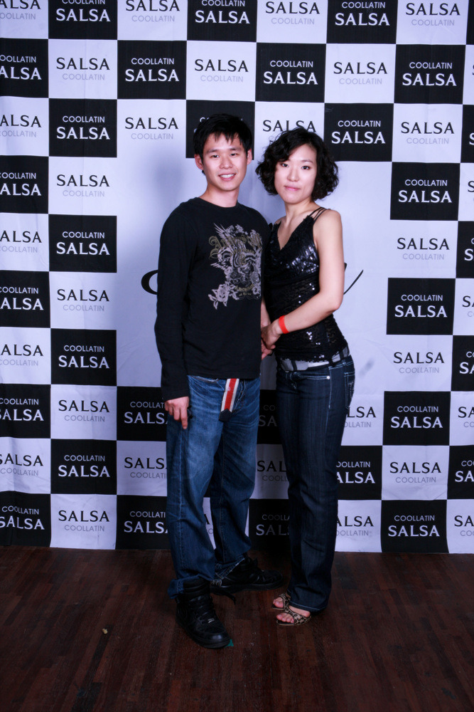 osalsa_673_0011.jpg