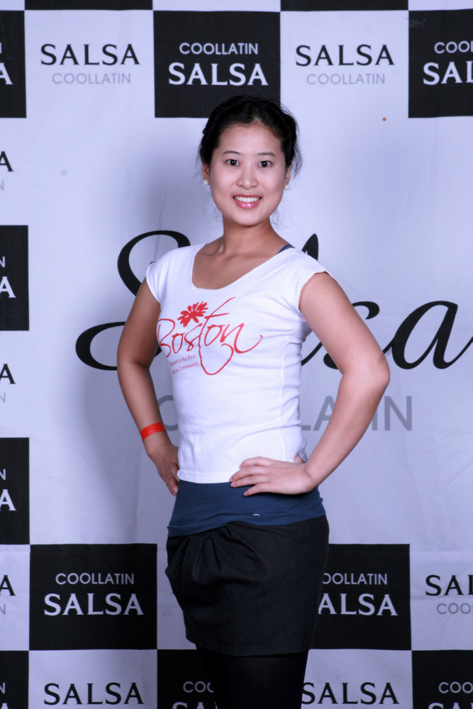 osalsa_673_0015.jpg