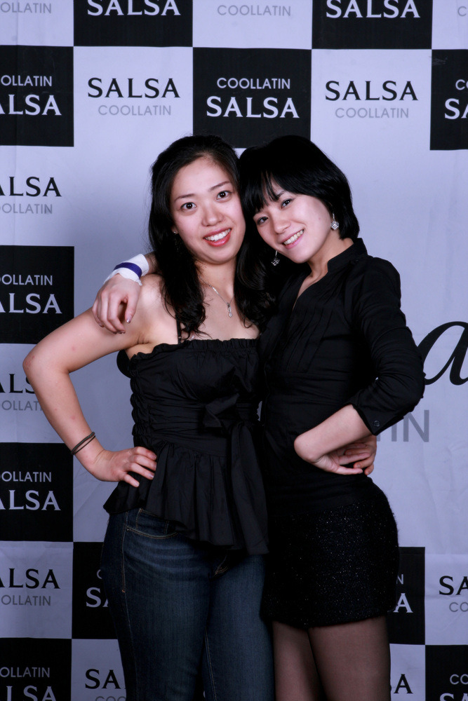osalsa_673_0017.jpg