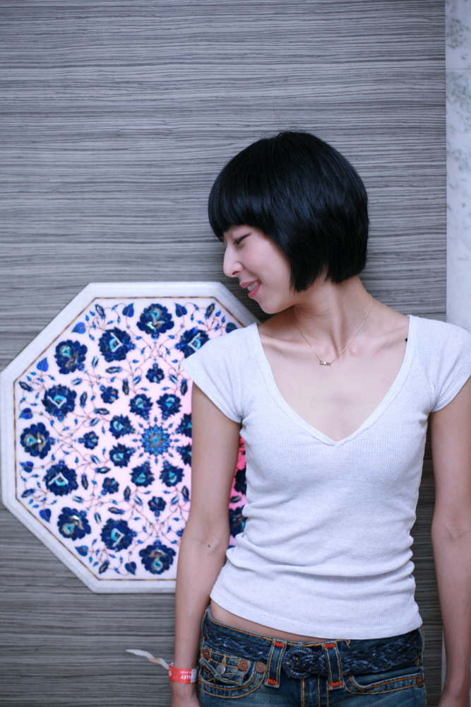 osalsa_674_0001.jpg