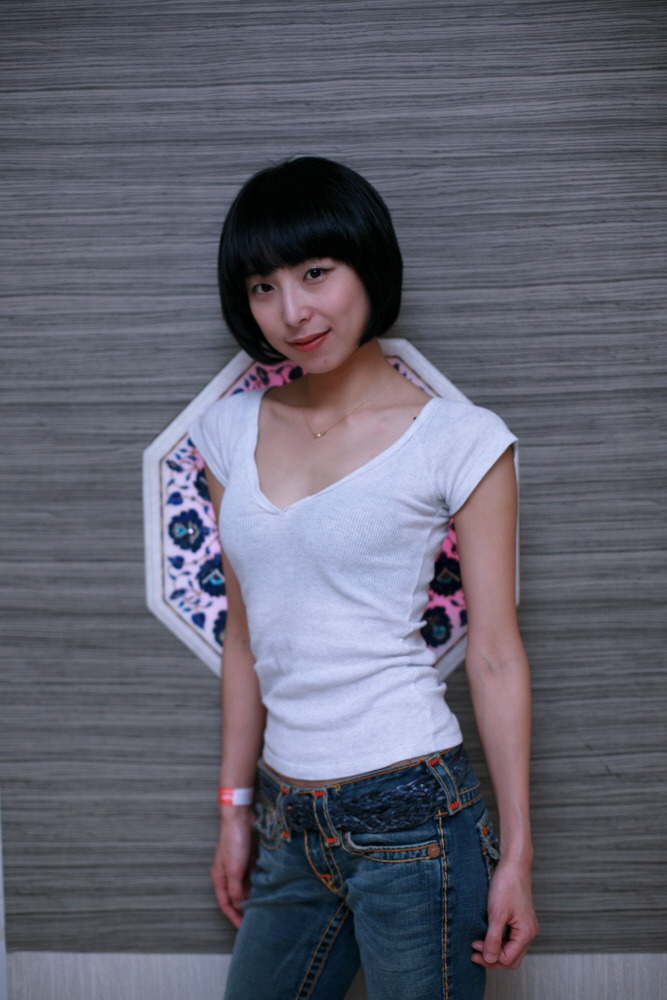 osalsa_674_0003.jpg