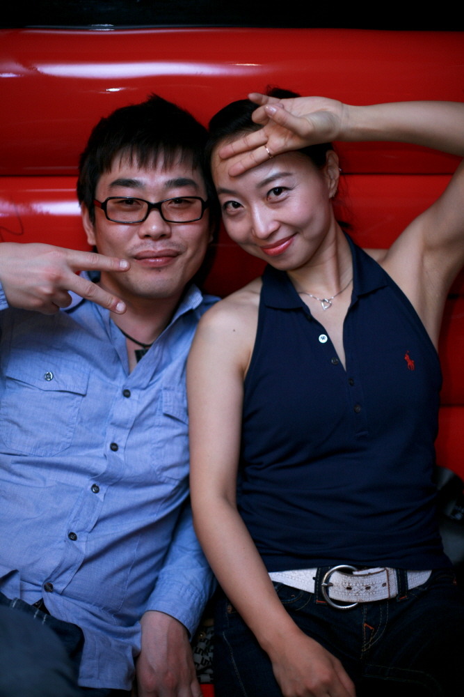 osalsa_674_0012.jpg