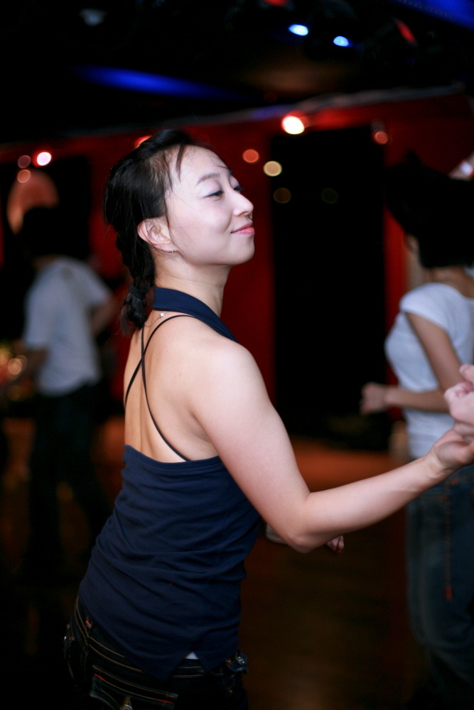osalsa_674_0013.jpg
