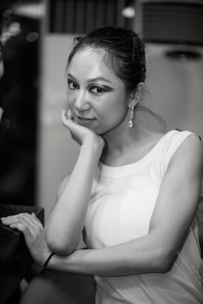 osalsa_674_0017.jpg