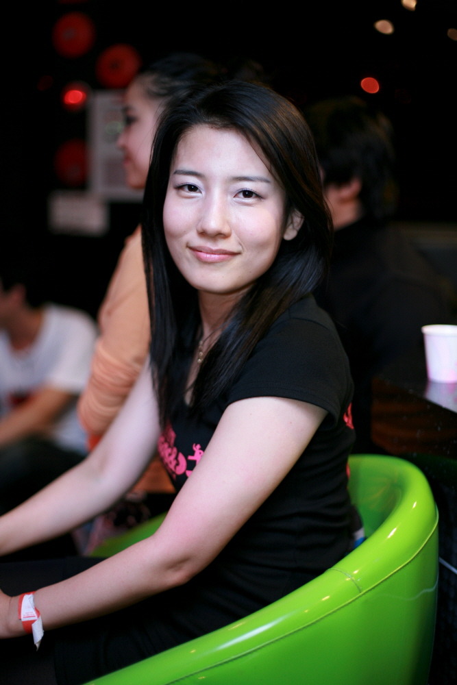 osalsa_674_0019.jpg