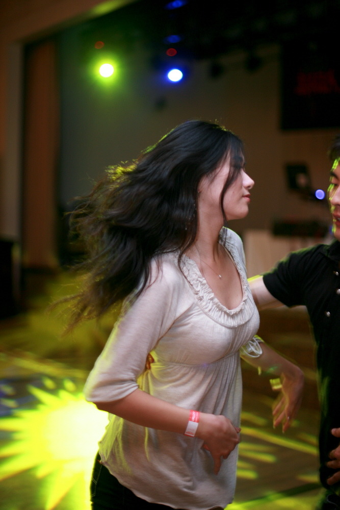 osalsa_675_0001.jpg