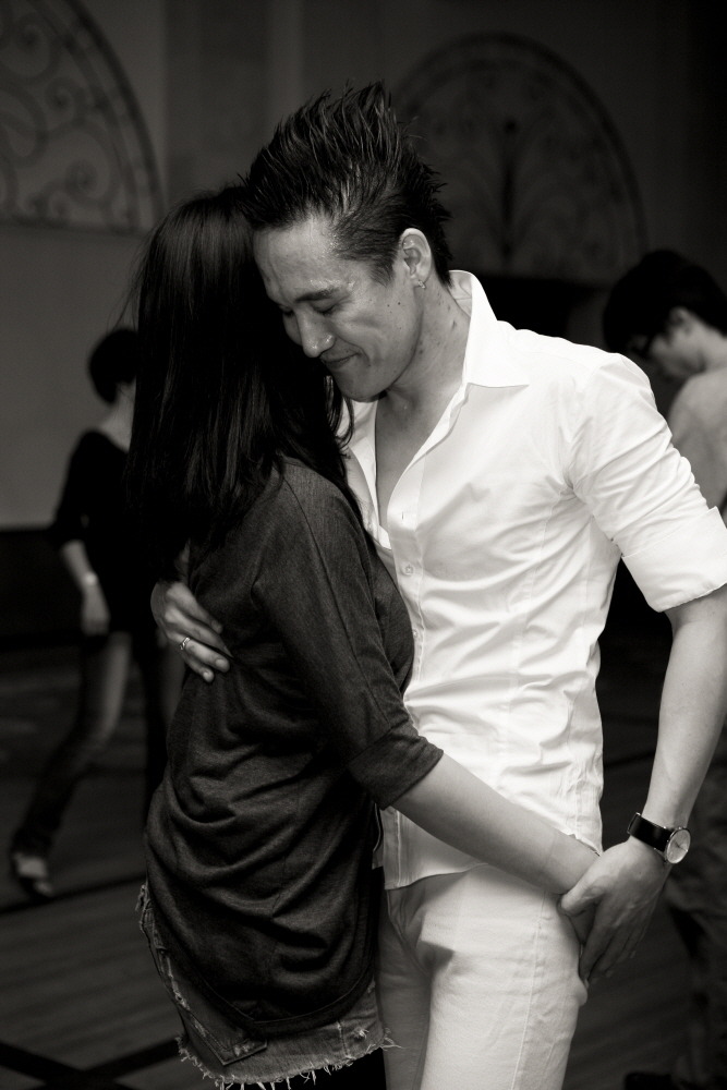 osalsa_675_0002.jpg
