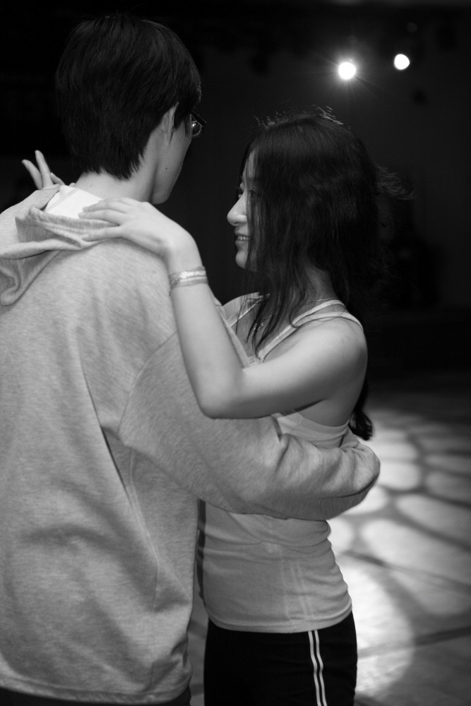 osalsa_675_0003.jpg