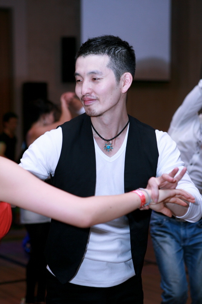 osalsa_675_0004.jpg