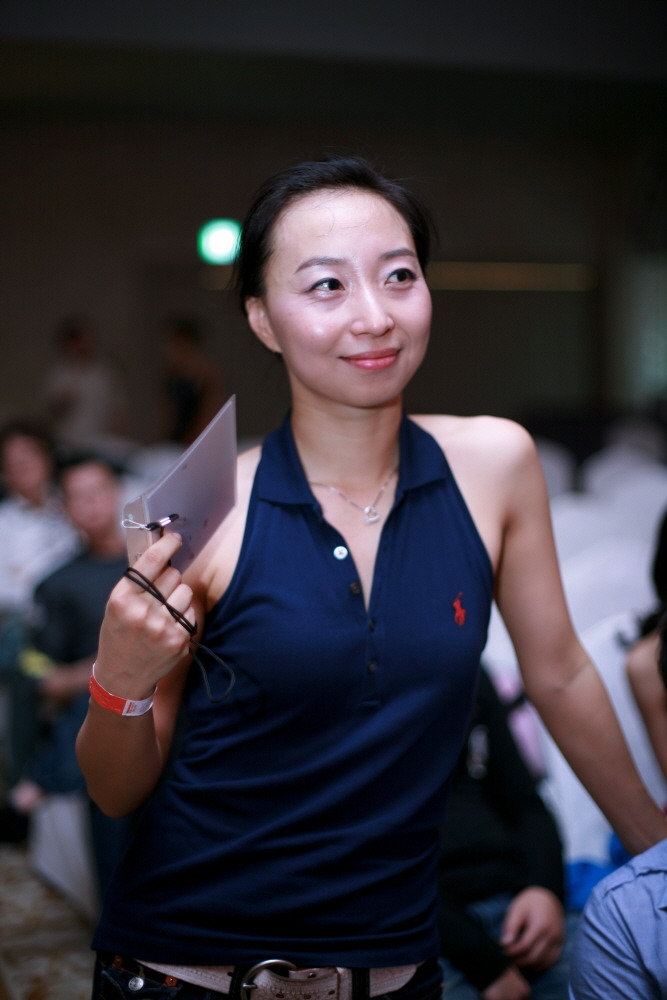 osalsa_675_0006.jpg