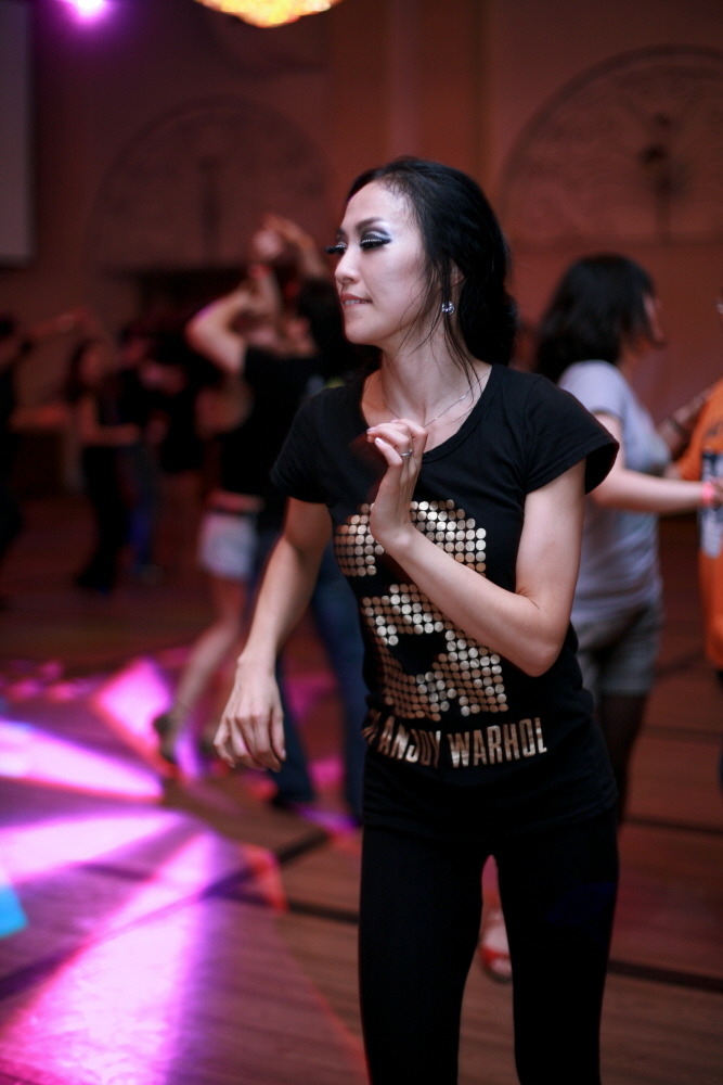 osalsa_675_0009.jpg