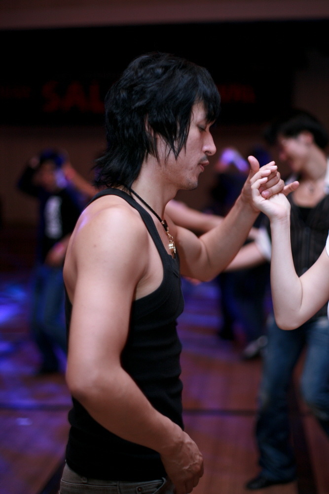 osalsa_675_0010.jpg