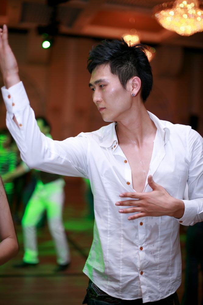 osalsa_675_0011.jpg