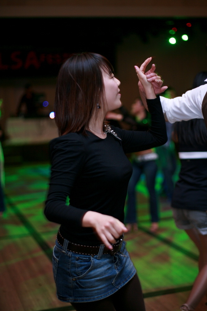 osalsa_675_0013.jpg