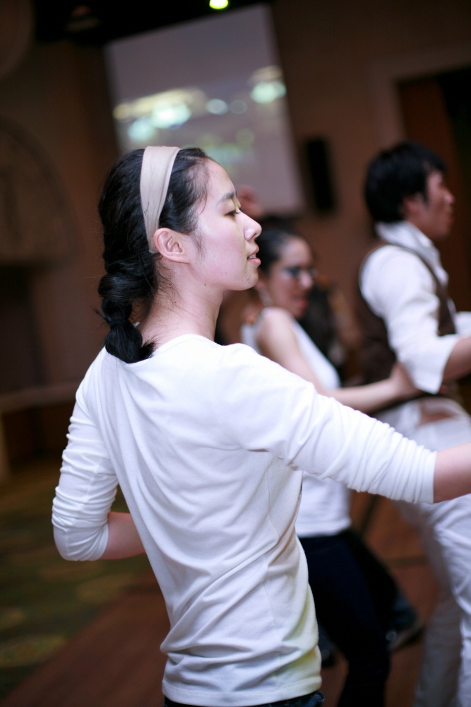 osalsa_675_0015.jpg