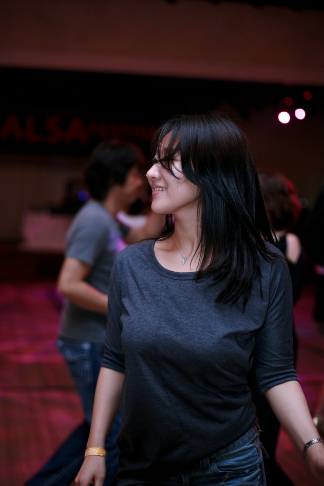 osalsa_675_0017.jpg