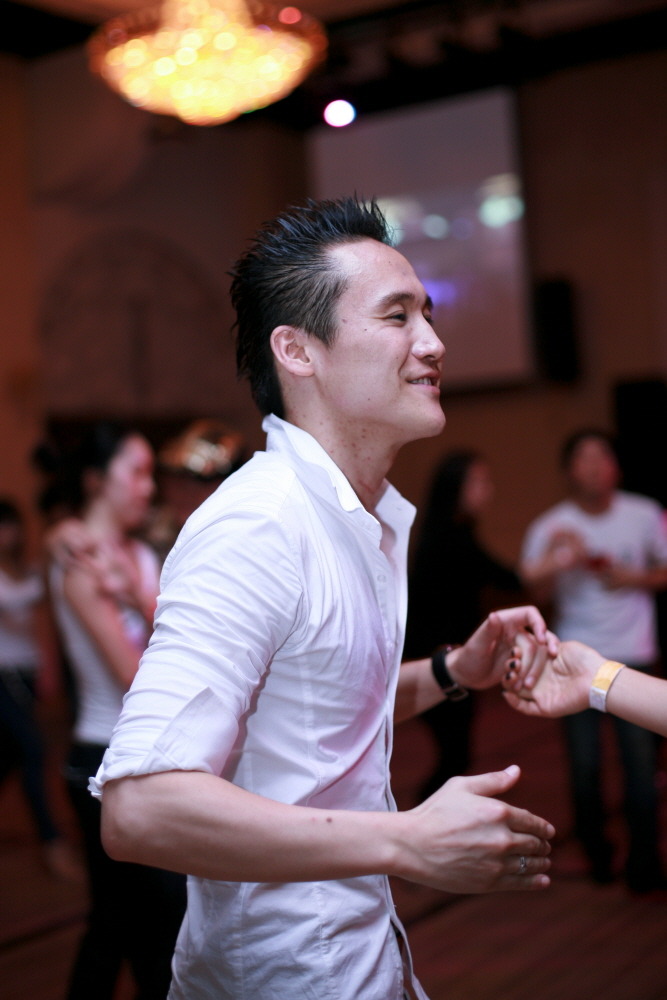 osalsa_675_0018.jpg