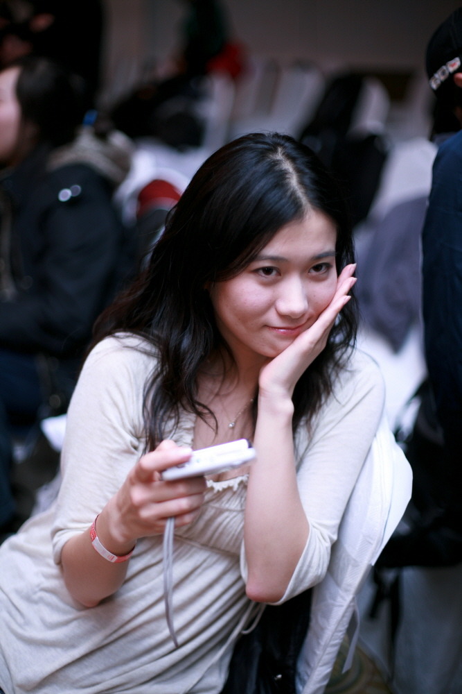 osalsa_675_0020.jpg