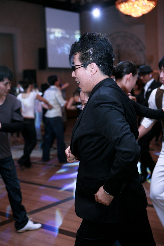 osalsa_676_0001.jpg