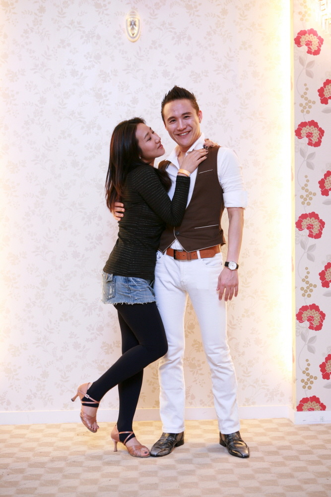 osalsa_676_0004.jpg
