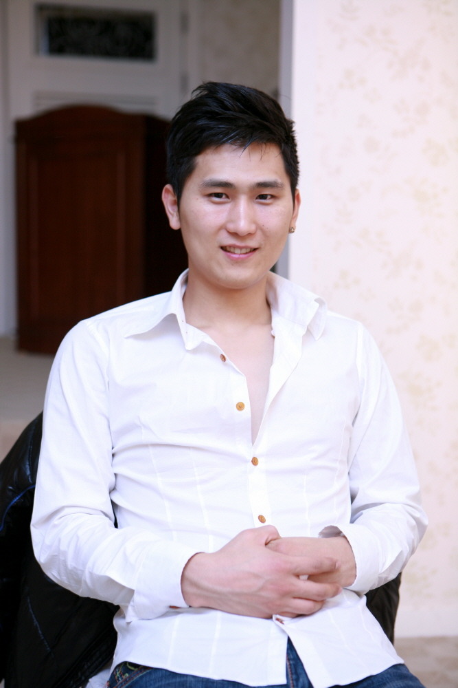 osalsa_676_0006.jpg