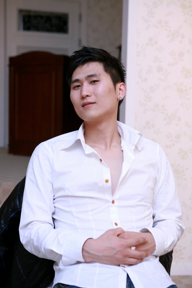 osalsa_676_0007.jpg