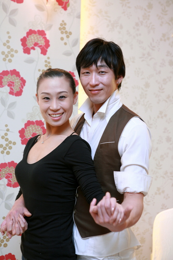 osalsa_676_0008.jpg