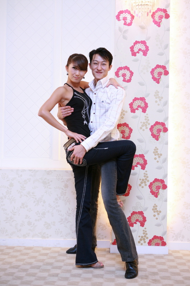 osalsa_676_0010.jpg